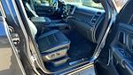 Used 2023 Ram 1500 Limited Crew Cab for sale #R110085A - photo 16