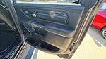 Used 2023 Ram 1500 Limited Crew Cab for sale #R110085A - photo 17