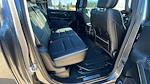 Used 2023 Ram 1500 Limited Crew Cab for sale #R110085A - photo 18