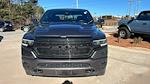 Used 2023 Ram 1500 Limited Crew Cab for sale #R110085A - photo 2