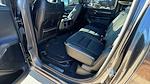 Used 2023 Ram 1500 Limited Crew Cab for sale #R110085A - photo 20