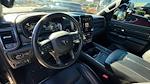 Used 2023 Ram 1500 Limited Crew Cab for sale #R110085A - photo 21