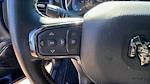 Used 2023 Ram 1500 Limited Crew Cab for sale #R110085A - photo 24