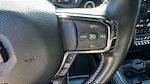 Used 2023 Ram 1500 Limited Crew Cab for sale #R110085A - photo 25