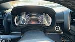 Used 2023 Ram 1500 Limited Crew Cab for sale #R110085A - photo 26