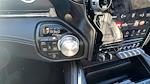 Used 2023 Ram 1500 Limited Crew Cab for sale #R110085A - photo 27