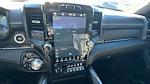 Used 2023 Ram 1500 Limited Crew Cab for sale #R110085A - photo 28