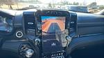 Used 2023 Ram 1500 Limited Crew Cab for sale #R110085A - photo 29