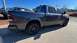 Used 2023 Ram 1500 Limited Crew Cab for sale #R110085A - photo 5