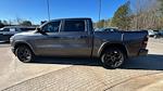 Used 2023 Ram 1500 Limited Crew Cab for sale #R110085A - photo 8