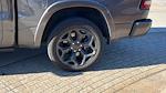 Used 2023 Ram 1500 Limited Crew Cab for sale #R110085A - photo 9