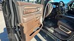 New 2026 Ram 1500 Longhorn Crew Cab for sale #R110086 - photo 11