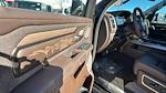 New 2026 Ram 1500 Longhorn Crew Cab for sale #R110086 - photo 12