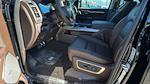 New 2026 Ram 1500 Longhorn Crew Cab for sale #R110086 - photo 13