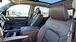 New 2026 Ram 1500 Longhorn Crew Cab for sale #R110086 - photo 15
