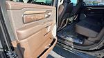 New 2026 Ram 1500 Longhorn Crew Cab for sale #R110086 - photo 18