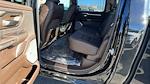 New 2026 Ram 1500 Longhorn Crew Cab for sale #R110086 - photo 19