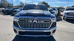 New 2026 Ram 1500 Longhorn Crew Cab for sale #R110086 - photo 4
