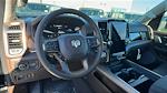 New 2026 Ram 1500 Longhorn Crew Cab for sale #R110086 - photo 20