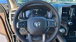 New 2026 Ram 1500 Longhorn Crew Cab for sale #R110086 - photo 21