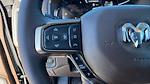 New 2026 Ram 1500 Longhorn Crew Cab for sale #R110086 - photo 22