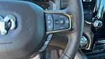 New 2026 Ram 1500 Longhorn Crew Cab for sale #R110086 - photo 23