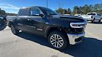 New 2026 Ram 1500 Longhorn Crew Cab for sale #R110086 - photo 5