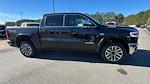 New 2026 Ram 1500 Longhorn Crew Cab for sale #R110086 - photo 6