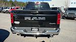 New 2026 Ram 1500 Longhorn Crew Cab for sale #R110086 - photo 3