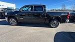 New 2026 Ram 1500 Longhorn Crew Cab for sale #R110086 - photo 8