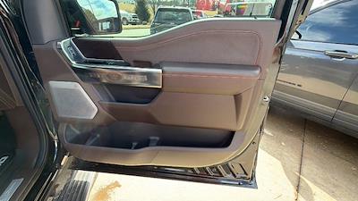 Used 2023 Ford F-150 - photo 1