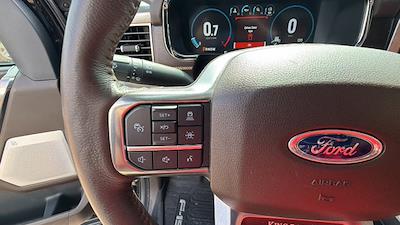 Used 2023 Ford F-150 - photo 1