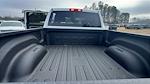 New 2026 Ram 2500 Big Horn Crew Cab for sale #R110088 - photo 10