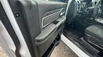 New 2026 Ram 2500 Big Horn Crew Cab for sale #R110088 - photo 11