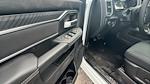 New 2026 Ram 2500 Big Horn Crew Cab for sale #R110088 - photo 12