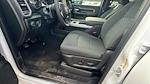 New 2026 Ram 2500 Big Horn Crew Cab for sale #R110088 - photo 13