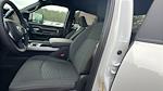 New 2026 Ram 2500 Big Horn Crew Cab for sale #R110088 - photo 14