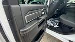 New 2026 Ram 2500 Big Horn Crew Cab for sale #R110088 - photo 15