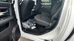 New 2026 Ram 2500 Big Horn Crew Cab for sale #R110088 - photo 16