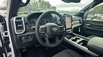New 2026 Ram 2500 Big Horn Crew Cab for sale #R110088 - photo 17