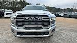 New 2026 Ram 2500 Big Horn Crew Cab for sale #R110088 - photo 4