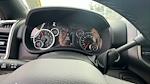 New 2026 Ram 2500 Big Horn Crew Cab for sale #R110088 - photo 21