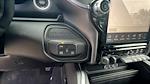 New 2026 Ram 2500 Big Horn Crew Cab for sale #R110088 - photo 22