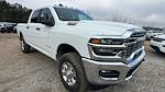 New 2026 Ram 2500 Big Horn Crew Cab for sale #R110088 - photo 5