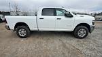 New 2026 Ram 2500 Big Horn Crew Cab for sale #R110088 - photo 6