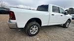 New 2026 Ram 2500 Big Horn Crew Cab for sale #R110088 - photo 7