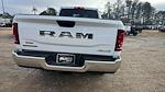 New 2026 Ram 2500 Big Horn Crew Cab for sale #R110088 - photo 3