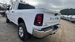 New 2026 Ram 2500 Big Horn Crew Cab for sale #R110088 - photo 2