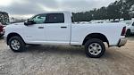 New 2026 Ram 2500 Big Horn Crew Cab for sale #R110088 - photo 8