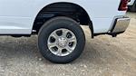 New 2026 Ram 2500 Big Horn Crew Cab for sale #R110088 - photo 9